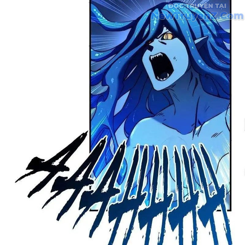 Trở Thành Bạn Thời Thơ Ấu Của Boss Chap 17 - Next Chap 18