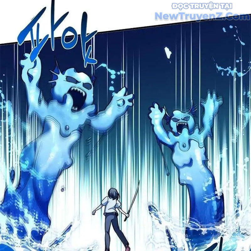 Trở Thành Bạn Thời Thơ Ấu Của Boss Chap 17 - Next Chap 18