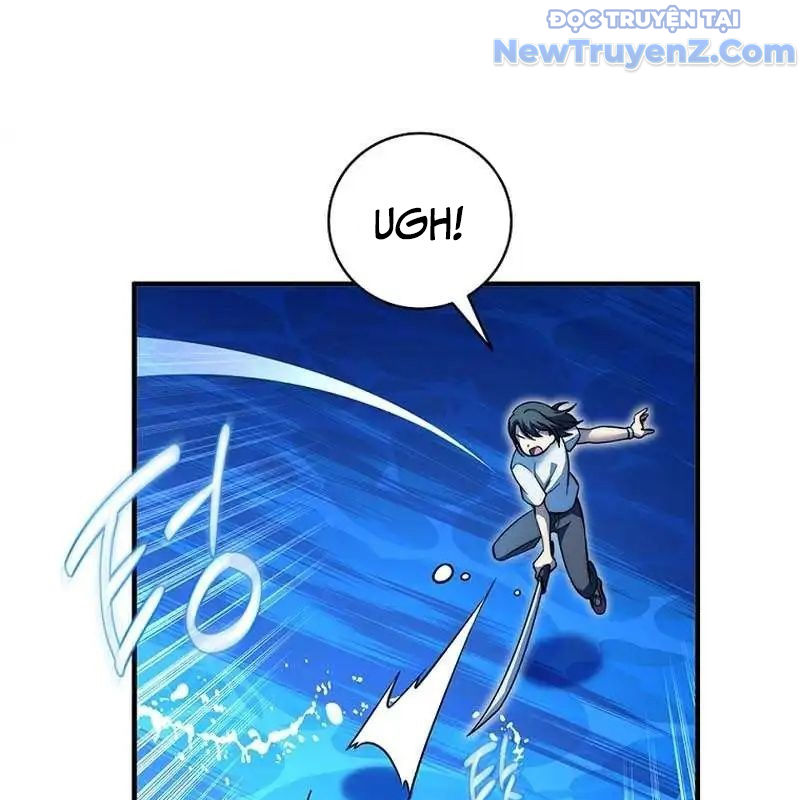 Trở Thành Bạn Thời Thơ Ấu Của Boss Chap 17 - Next Chap 18