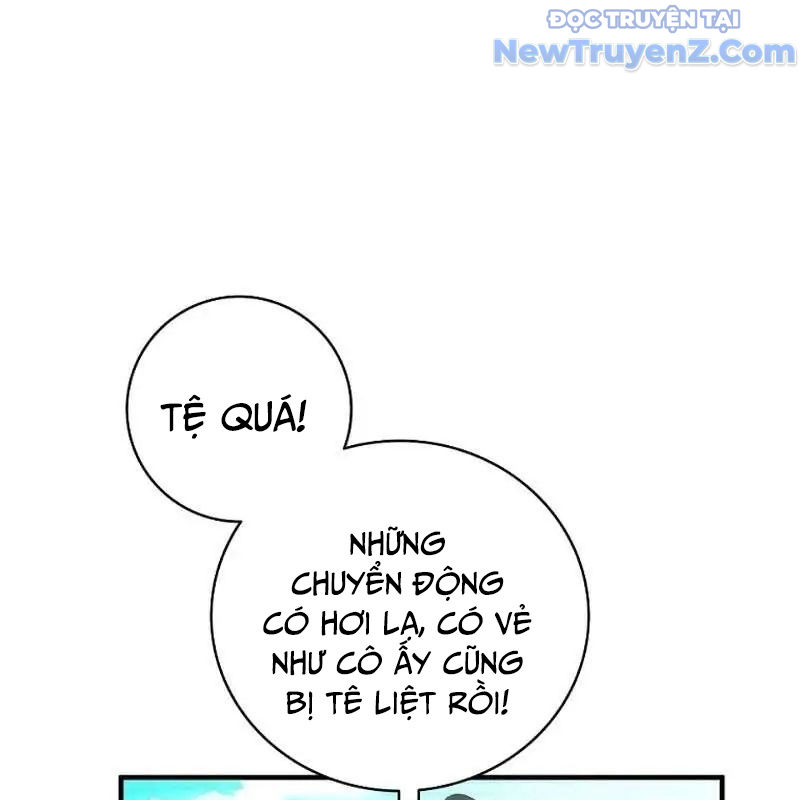 Trở Thành Bạn Thời Thơ Ấu Của Boss Chap 17 - Next Chap 18