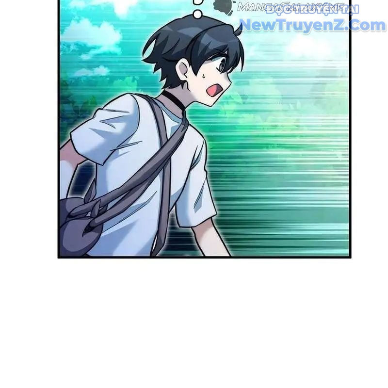 Trở Thành Bạn Thời Thơ Ấu Của Boss Chap 17 - Next Chap 18