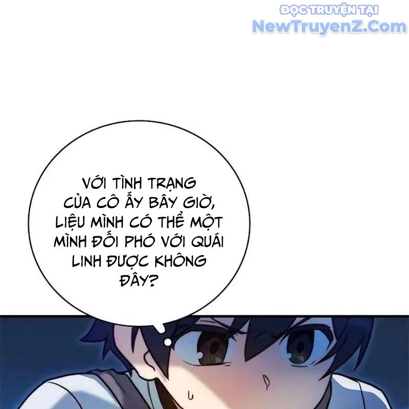 Trở Thành Bạn Thời Thơ Ấu Của Boss Chap 17 - Next Chap 18