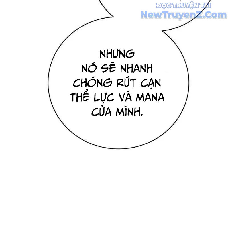 Trở Thành Bạn Thời Thơ Ấu Của Boss Chap 17 - Next Chap 18