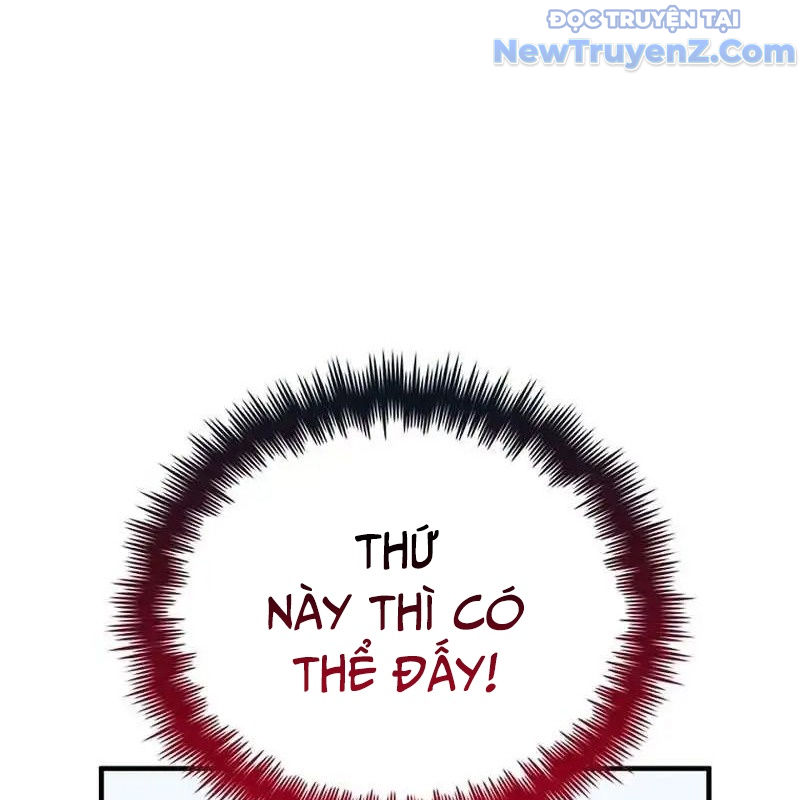 Trở Thành Bạn Thời Thơ Ấu Của Boss Chap 17 - Next Chap 18