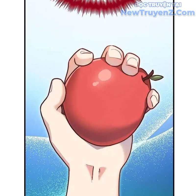 Trở Thành Bạn Thời Thơ Ấu Của Boss Chap 17 - Next Chap 18