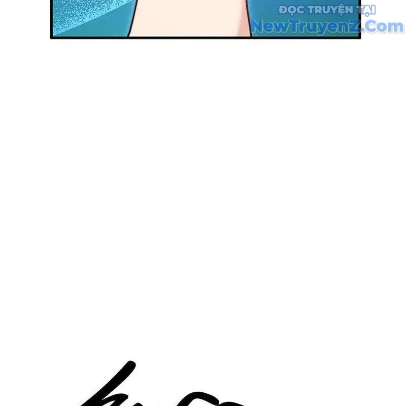 Trở Thành Bạn Thời Thơ Ấu Của Boss Chap 17 - Next Chap 18