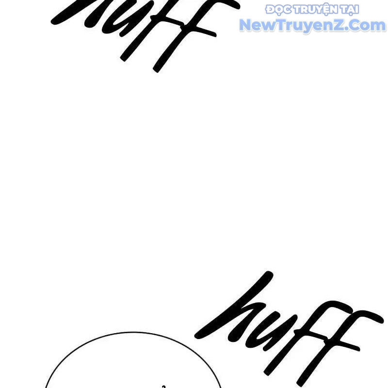 Trở Thành Bạn Thời Thơ Ấu Của Boss Chap 17 - Next Chap 18