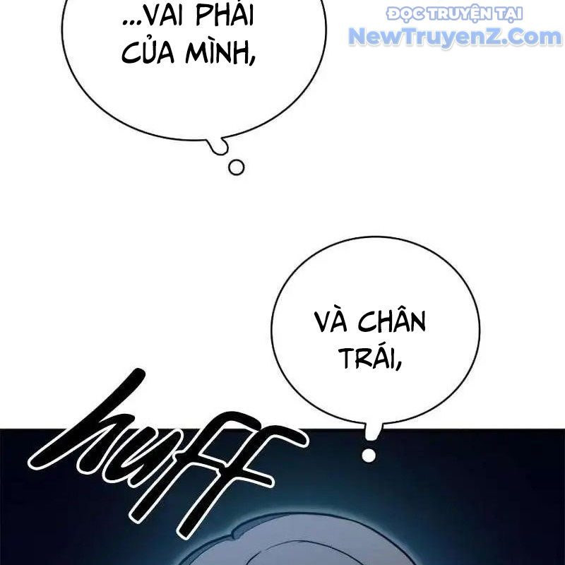 Trở Thành Bạn Thời Thơ Ấu Của Boss Chap 17 - Next Chap 18
