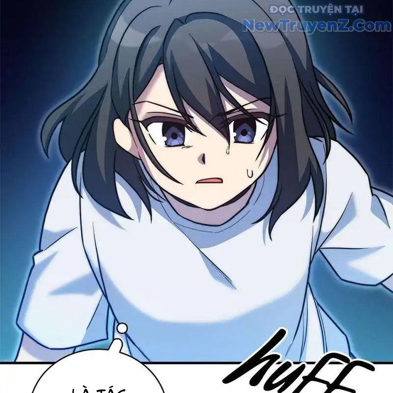 Trở Thành Bạn Thời Thơ Ấu Của Boss Chap 17 - Next Chap 18