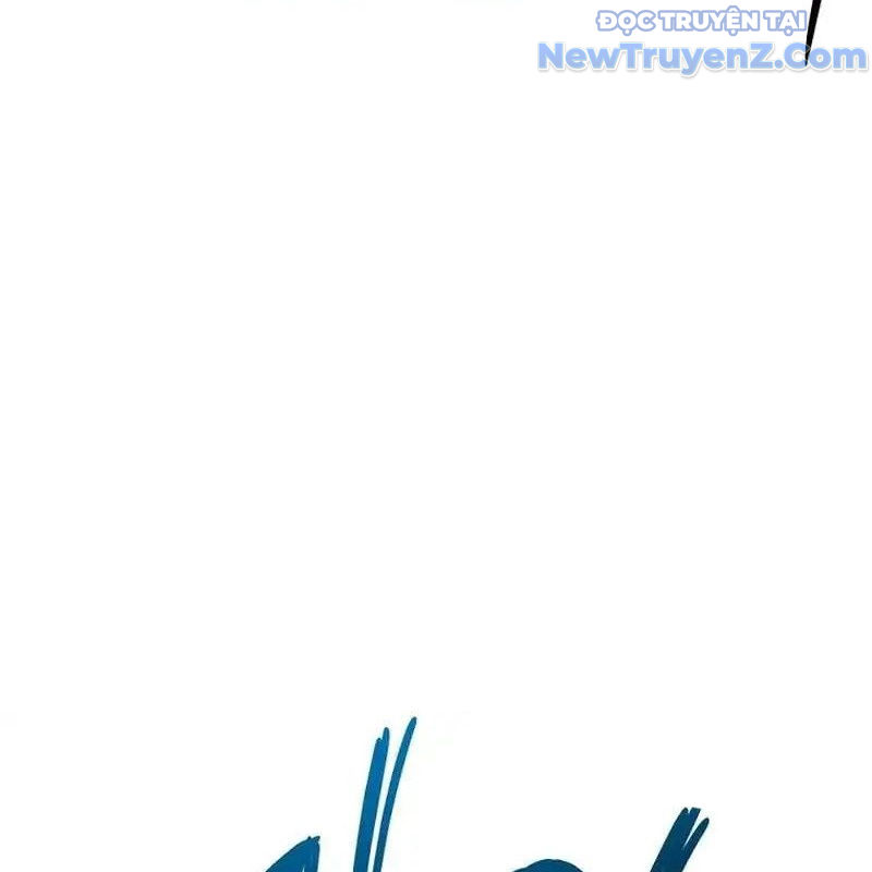 Trở Thành Bạn Thời Thơ Ấu Của Boss Chap 17 - Next Chap 18