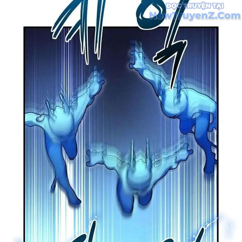 Trở Thành Bạn Thời Thơ Ấu Của Boss Chap 17 - Next Chap 18