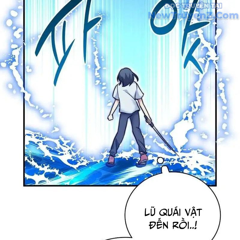 Trở Thành Bạn Thời Thơ Ấu Của Boss Chap 17 - Next Chap 18