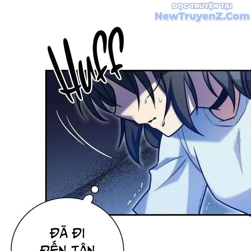 Trở Thành Bạn Thời Thơ Ấu Của Boss Chap 17 - Next Chap 18