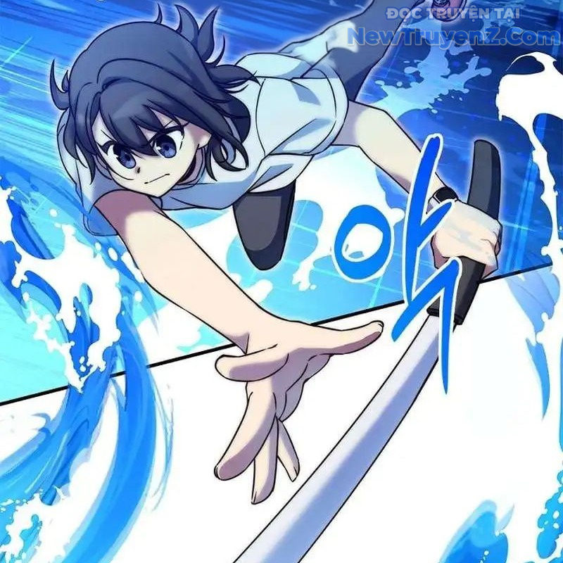 Trở Thành Bạn Thời Thơ Ấu Của Boss Chap 17 - Next Chap 18