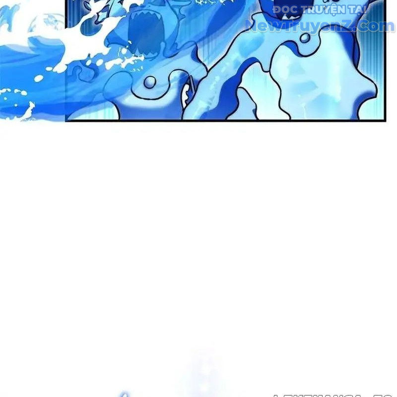 Trở Thành Bạn Thời Thơ Ấu Của Boss Chap 17 - Next Chap 18