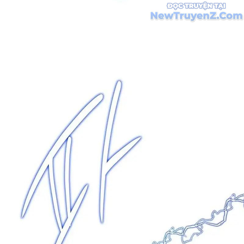 Trở Thành Bạn Thời Thơ Ấu Của Boss Chap 17 - Next Chap 18