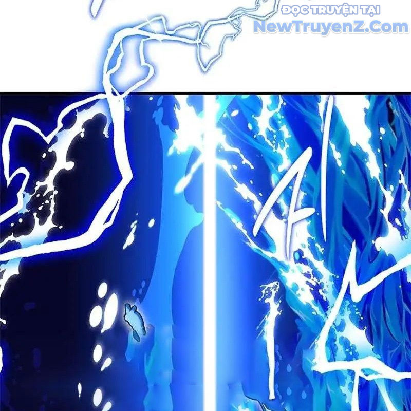 Trở Thành Bạn Thời Thơ Ấu Của Boss Chap 17 - Next Chap 18