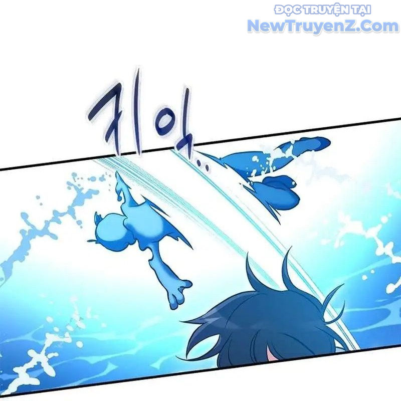 Trở Thành Bạn Thời Thơ Ấu Của Boss Chap 17 - Next Chap 18