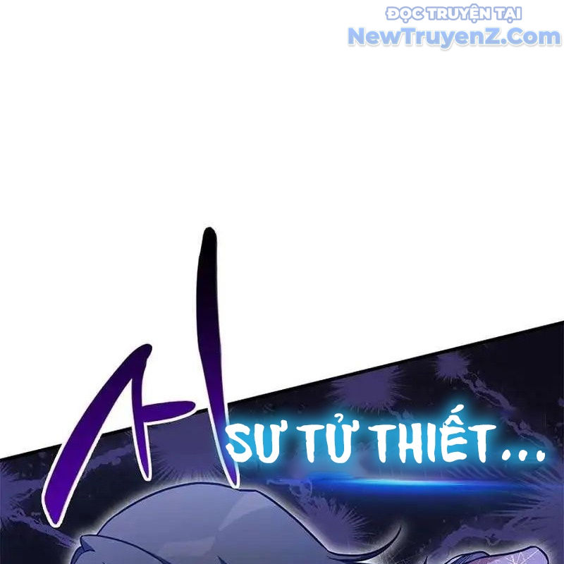 Trở Thành Bạn Thời Thơ Ấu Của Boss Chap 17 - Next Chap 18