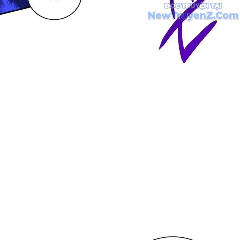 Trở Thành Bạn Thời Thơ Ấu Của Boss Chap 17 - Next Chap 18