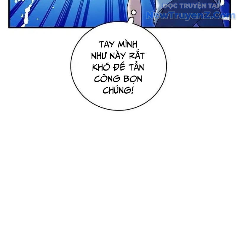 Trở Thành Bạn Thời Thơ Ấu Của Boss Chap 17 - Next Chap 18