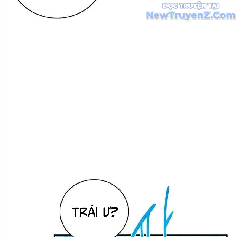 Trở Thành Bạn Thời Thơ Ấu Của Boss Chap 17 - Next Chap 18