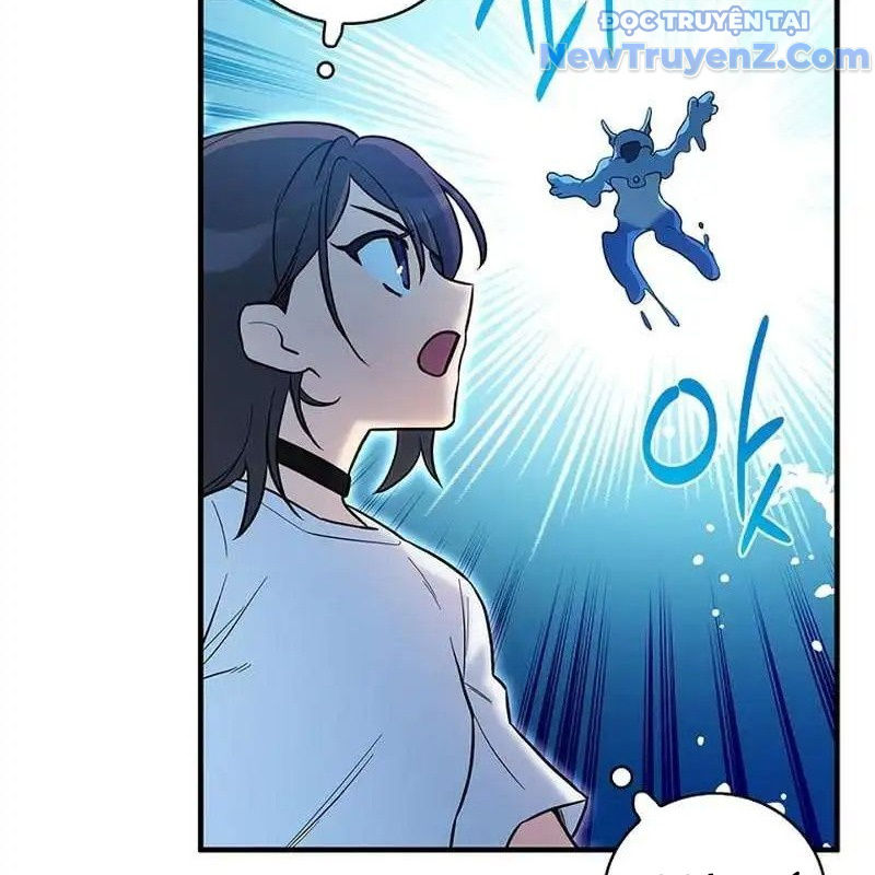 Trở Thành Bạn Thời Thơ Ấu Của Boss Chap 17 - Next Chap 18