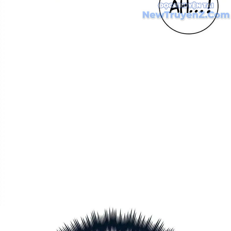 Trở Thành Bạn Thời Thơ Ấu Của Boss Chap 17 - Next Chap 18