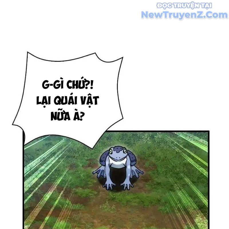 Trở Thành Bạn Thời Thơ Ấu Của Boss Chap 17 - Next Chap 18