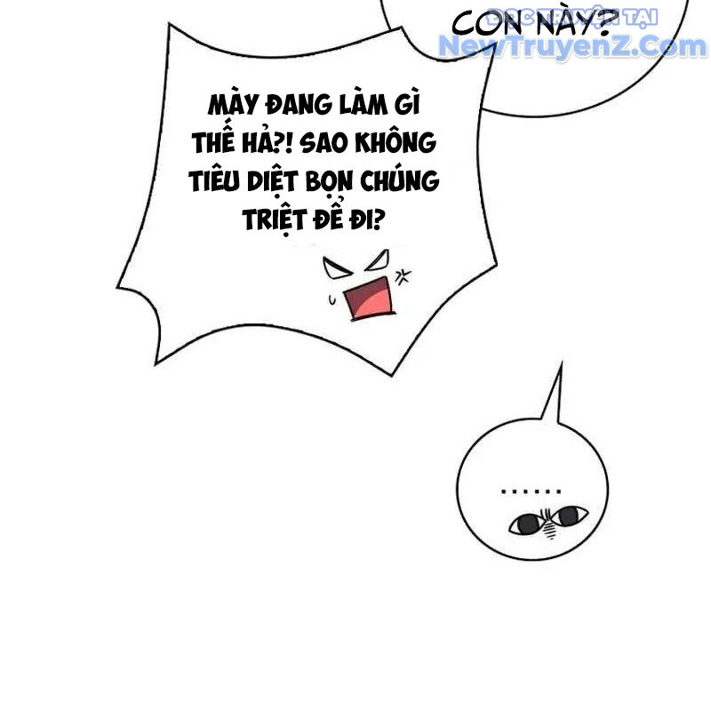 Trở Thành Bạn Thời Thơ Ấu Của Boss Chap 17 - Next Chap 18