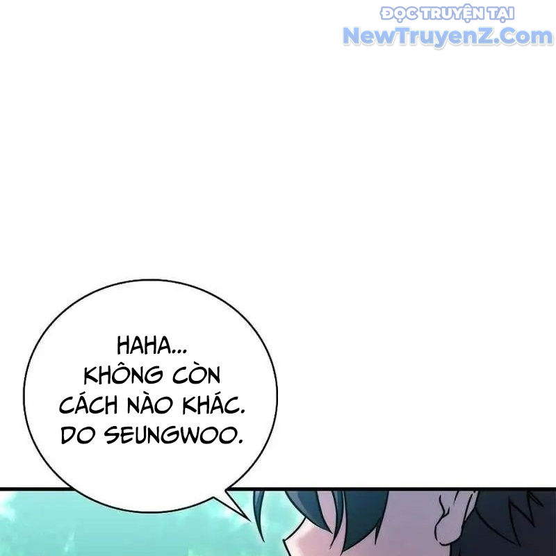 Trở Thành Bạn Thời Thơ Ấu Của Boss Chap 17 - Next Chap 18