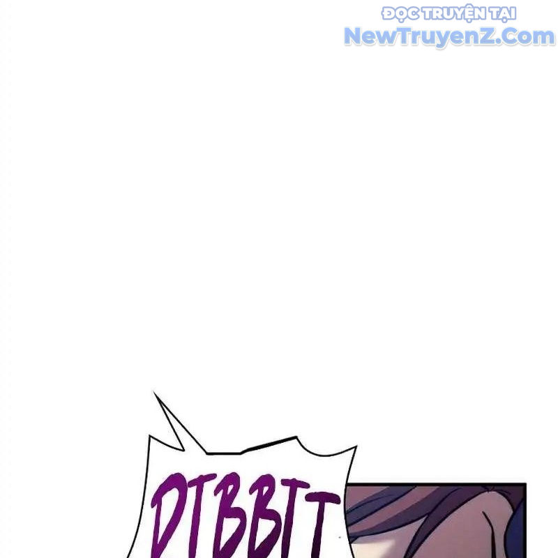 Trở Thành Bạn Thời Thơ Ấu Của Boss Chap 17 - Next Chap 18