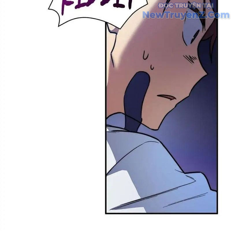 Trở Thành Bạn Thời Thơ Ấu Của Boss Chap 17 - Next Chap 18