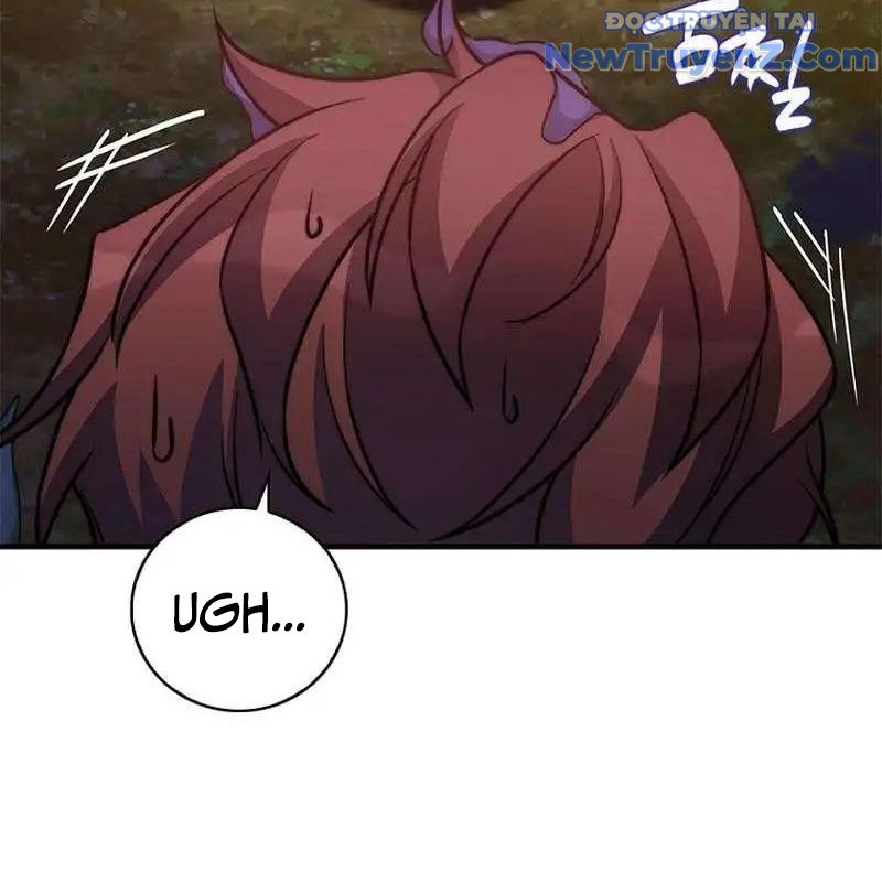 Trở Thành Bạn Thời Thơ Ấu Của Boss Chap 17 - Next Chap 18