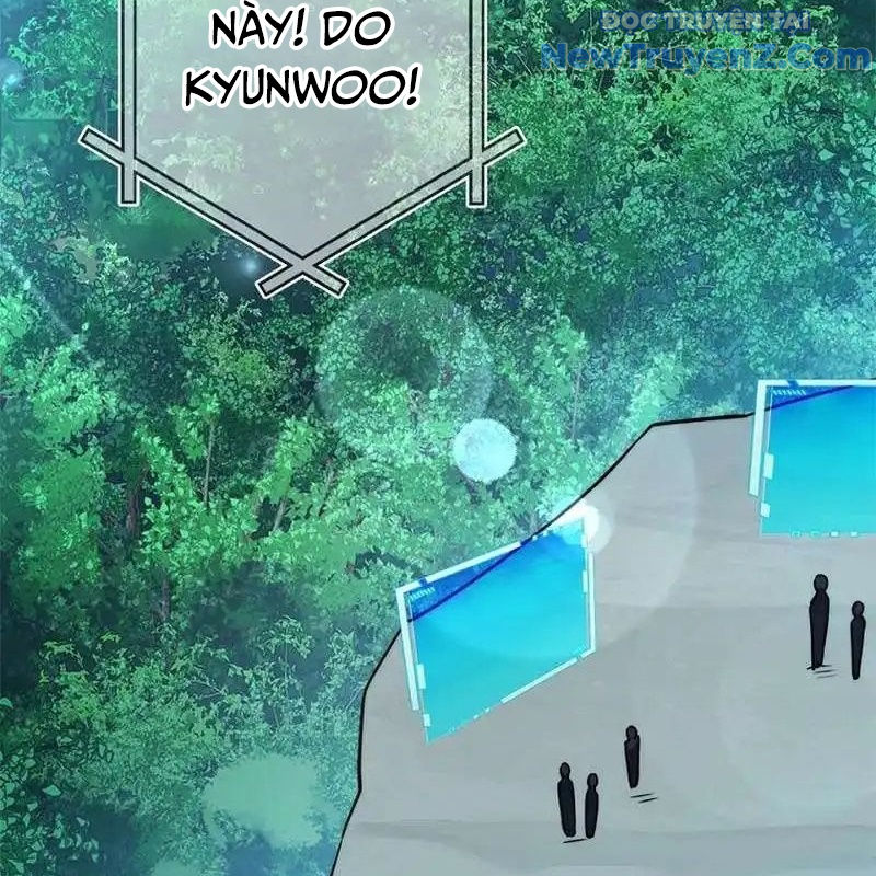 Trở Thành Bạn Thời Thơ Ấu Của Boss Chap 17 - Next Chap 18