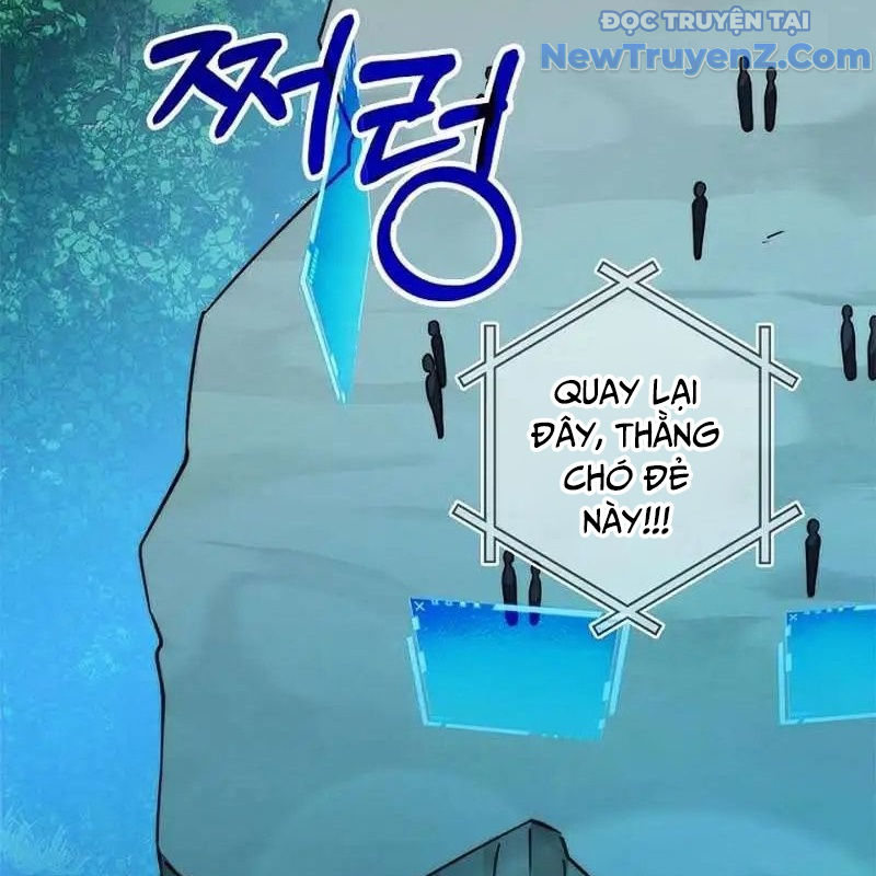 Trở Thành Bạn Thời Thơ Ấu Của Boss Chap 17 - Next Chap 18