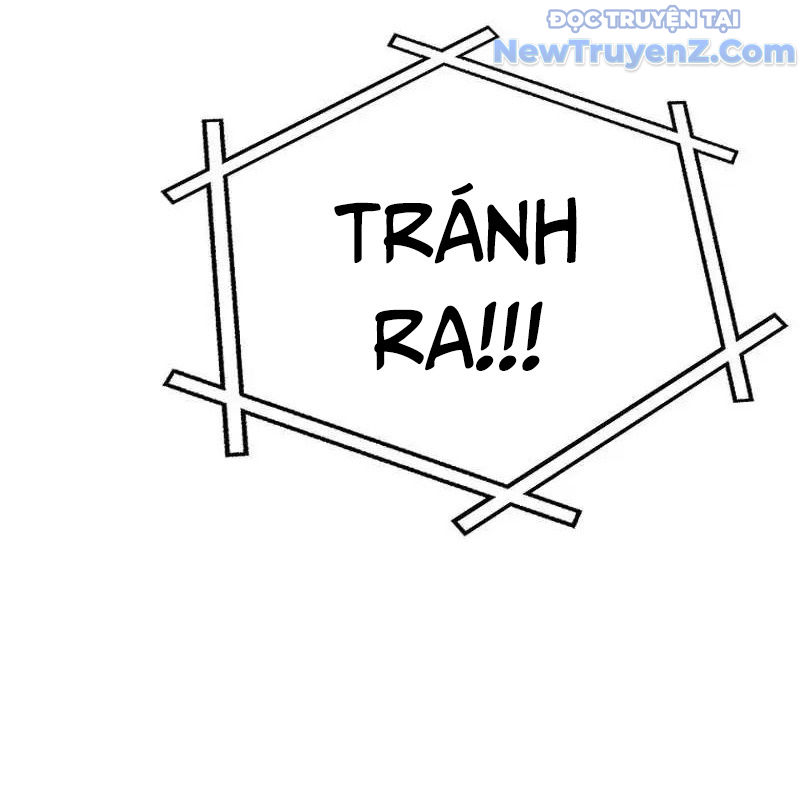 Trở Thành Bạn Thời Thơ Ấu Của Boss Chap 17 - Next Chap 18