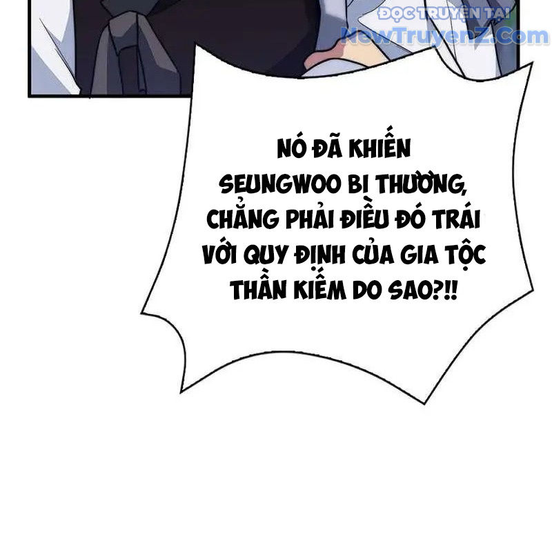 Trở Thành Bạn Thời Thơ Ấu Của Boss Chap 17 - Next Chap 18