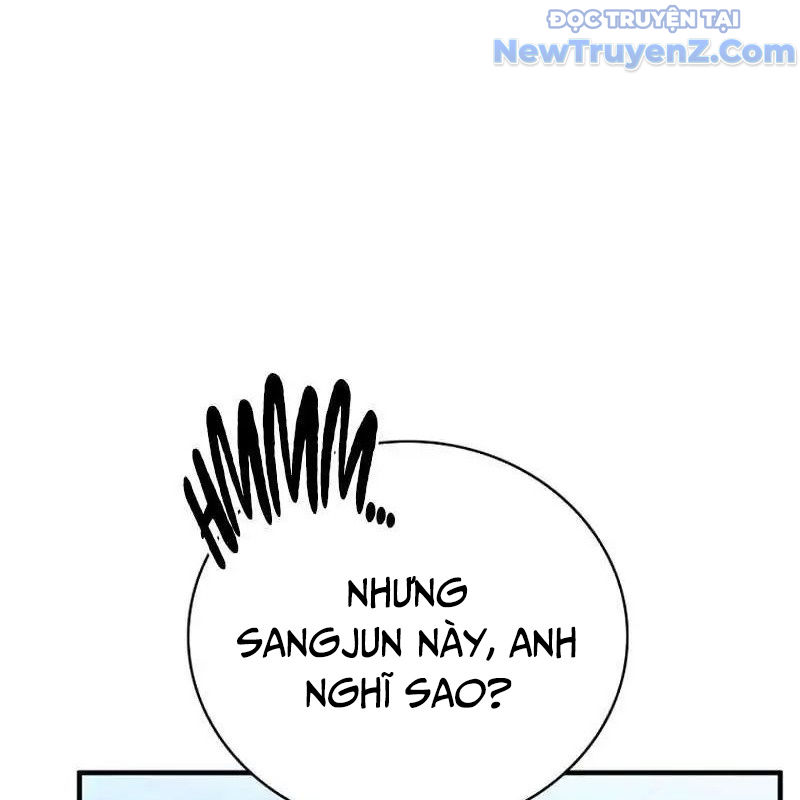 Trở Thành Bạn Thời Thơ Ấu Của Boss Chap 17 - Next Chap 18