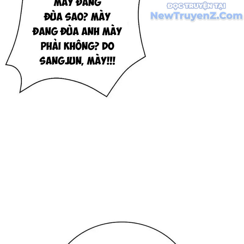 Trở Thành Bạn Thời Thơ Ấu Của Boss Chap 17 - Next Chap 18