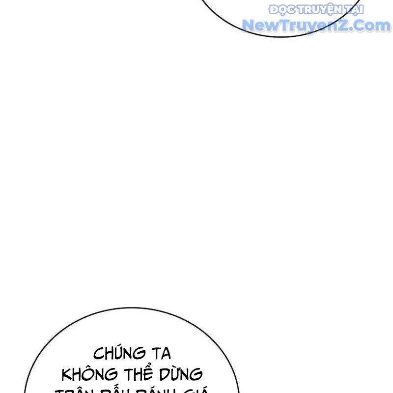 Trở Thành Bạn Thời Thơ Ấu Của Boss Chap 17 - Next Chap 18