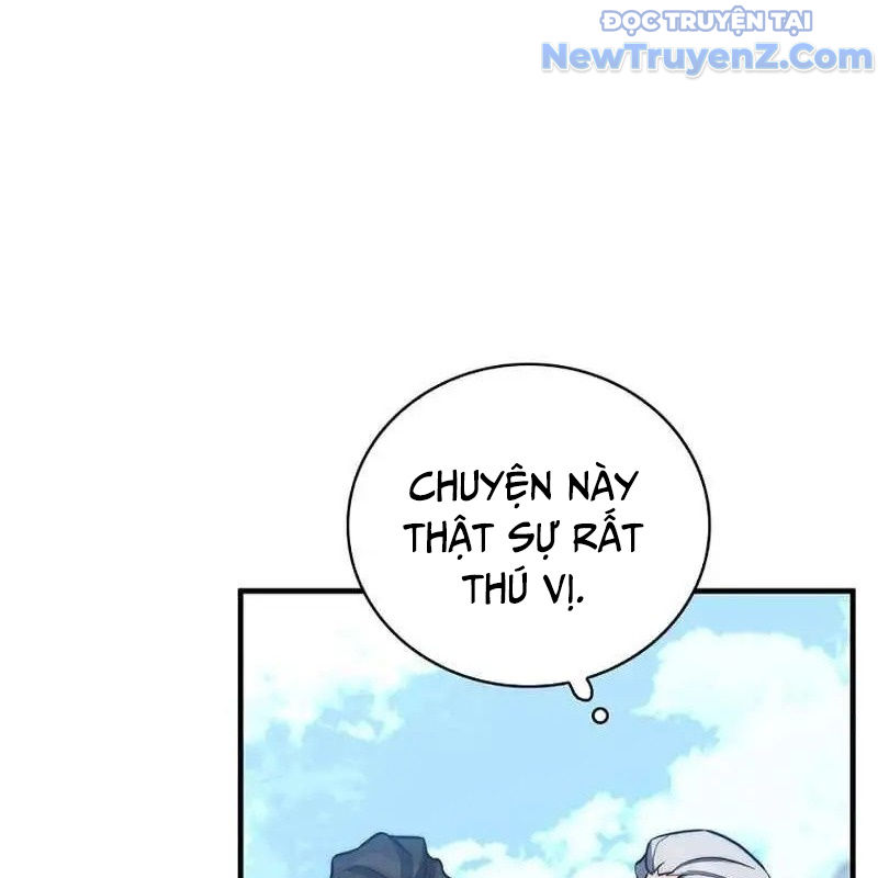 Trở Thành Bạn Thời Thơ Ấu Của Boss Chap 17 - Next Chap 18