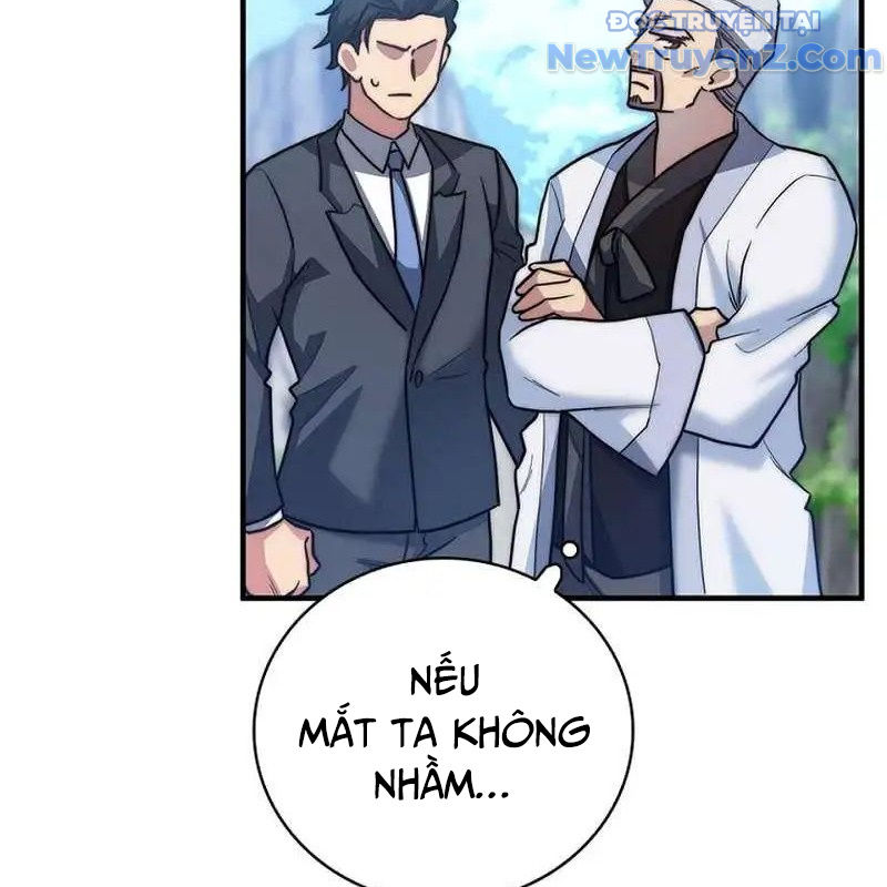 Trở Thành Bạn Thời Thơ Ấu Của Boss Chap 17 - Next Chap 18