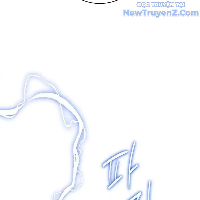 Trở Thành Bạn Thời Thơ Ấu Của Boss Chap 17 - Next Chap 18