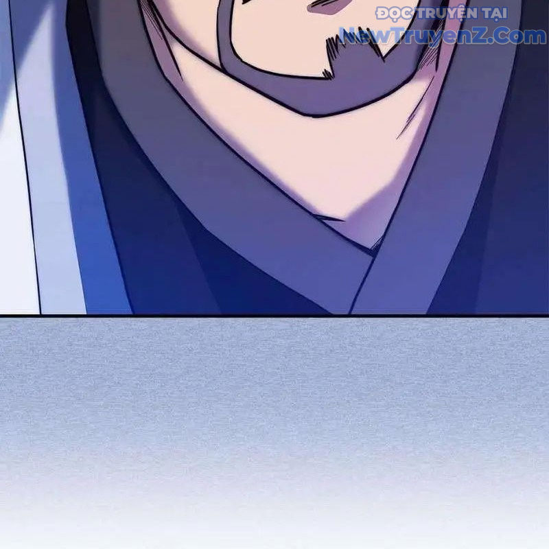 Trở Thành Bạn Thời Thơ Ấu Của Boss Chap 17 - Next Chap 18