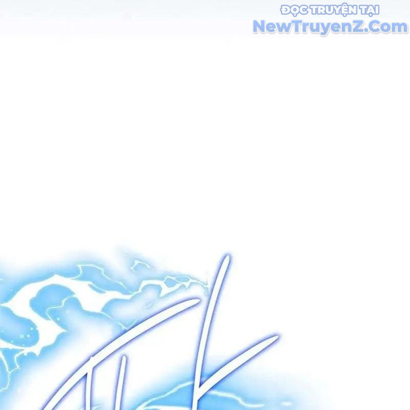 Trở Thành Bạn Thời Thơ Ấu Của Boss Chap 17 - Next Chap 18