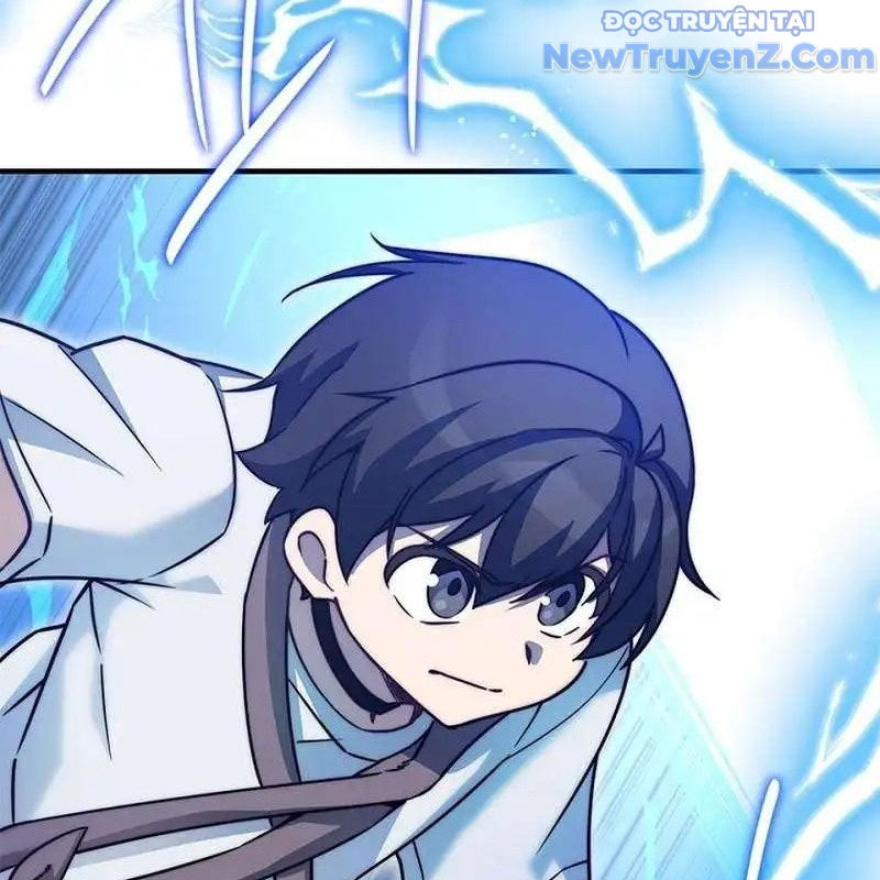 Trở Thành Bạn Thời Thơ Ấu Của Boss Chap 17 - Next Chap 18