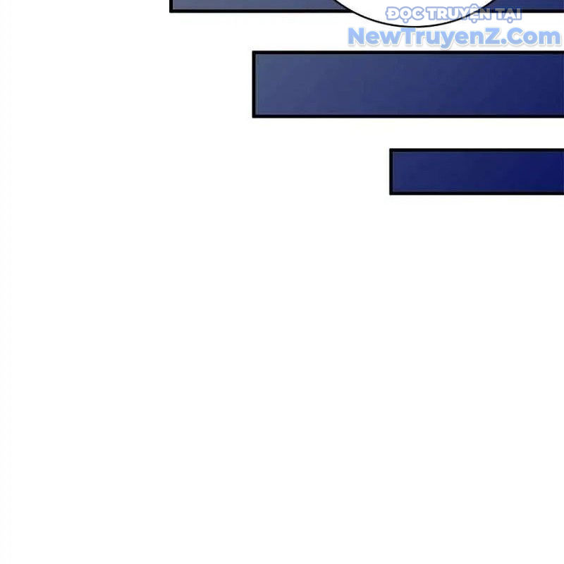 Trở Thành Bạn Thời Thơ Ấu Của Boss Chap 17 - Next Chap 18