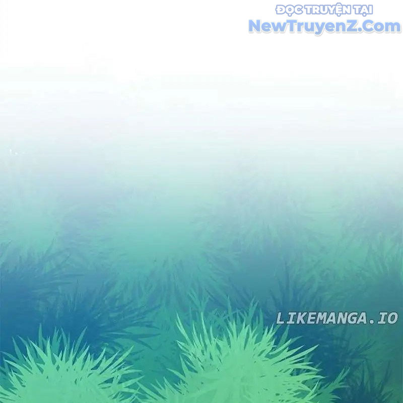 Trở Thành Bạn Thời Thơ Ấu Của Boss Chap 17 - Next Chap 18