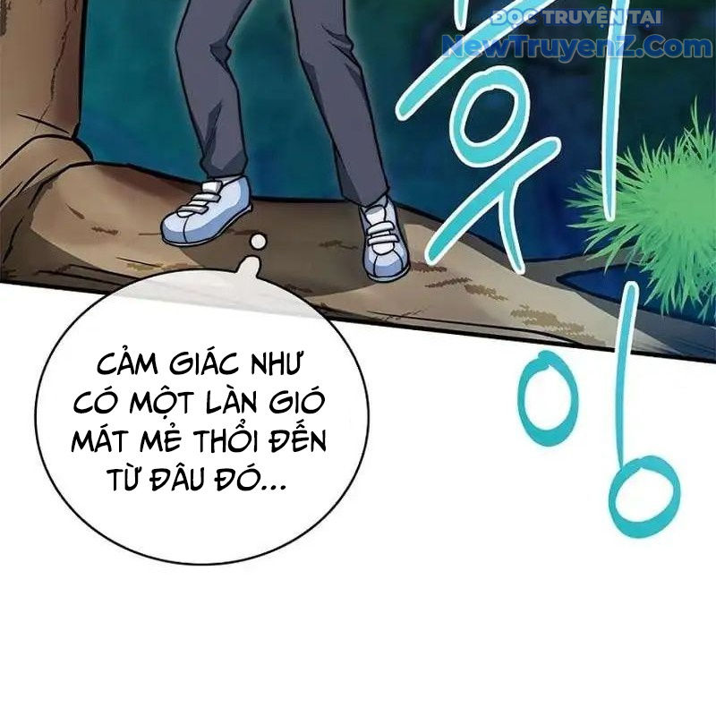 Trở Thành Bạn Thời Thơ Ấu Của Boss Chap 17 - Next Chap 18